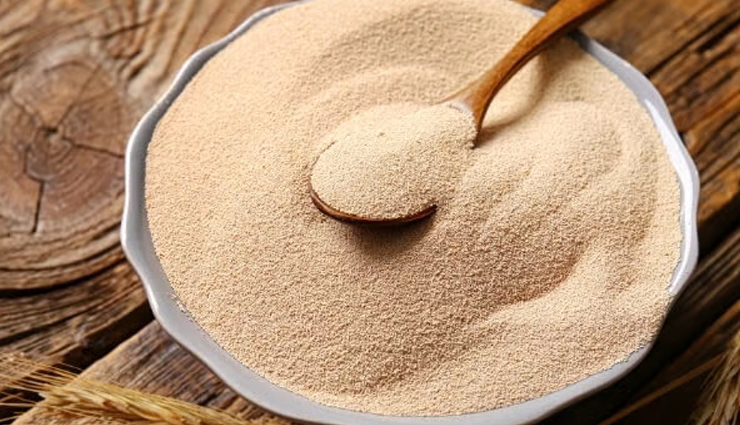 Brewer's Yeast: Unveiling the Benefits, Side Effects, and More