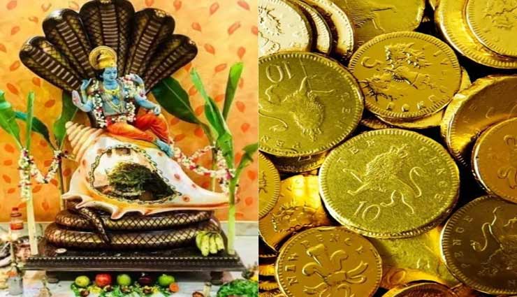 astrology tips,astrology tips in hindi,thursday remedies,earn money in life