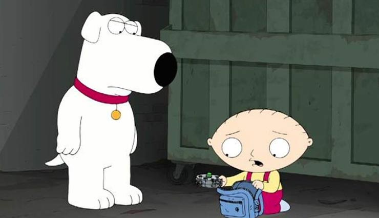 5 pets who are a big television celebrity,television celebrity pets,wishbone,astro,tiger,comet,brian