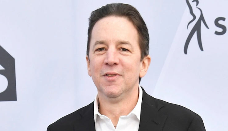 The Marvelous Mrs. Maisel actor Brian Tarantina dies at 66