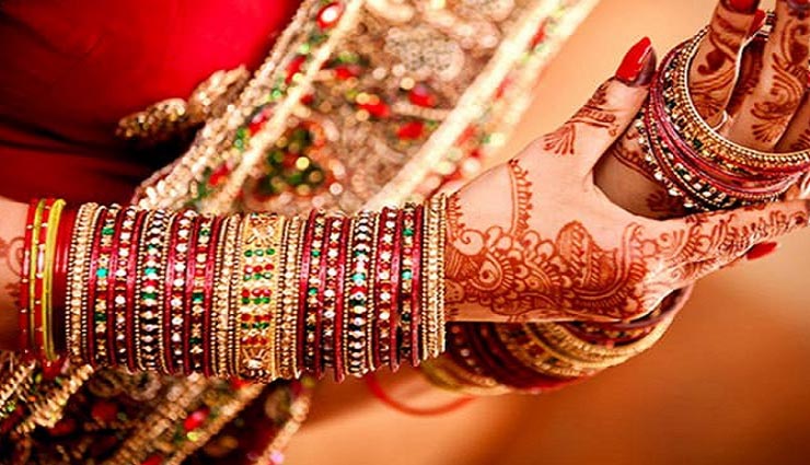 fashion tips,fashion tips in hindi,bridal fashion tips,bridal bangles,stylish bangles ,फैशन टिप्स, फैशन टिप्स हिंदी में, ब्राइडल फैशन टिप्स, ब्राइडल बैंगल्स, स्टाइलिश बैंगल्स