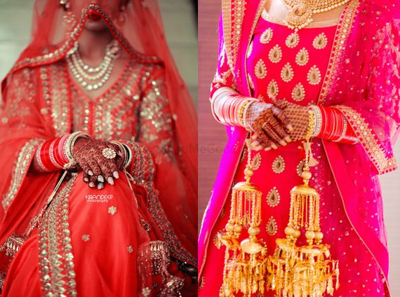 chooda for brides,designer chooda,bride fashion tips ,फैशन टिप्स, फैशन टिप्स हिंदी में, दुल्हन के चूड़े, डिज़ाइनर चूड़े, चूडों का चुनाव 