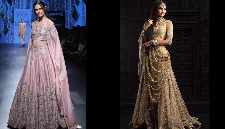 bridal dress,tips to reuse bridal dress,fashion tips