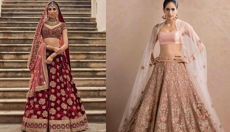 5 Stylish Ways To Wear Your Bridal Dress Again