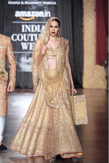 bollywood inspired designer bridal lehenga,designer bridal lehenga,bridal lehenga,lehenga designs,bridal fashion,fashion tips