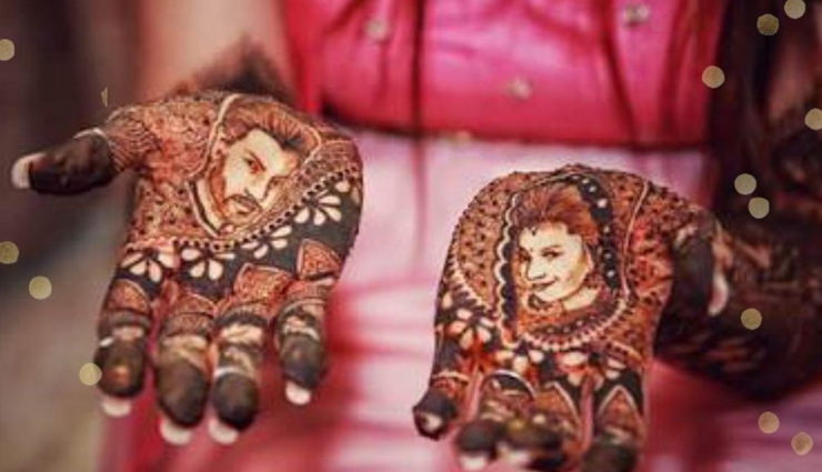 latest bridal mehendi designs,mehendi designs,bridal mehendi,ways to write name in mehendi,fashion tips,fashion trends