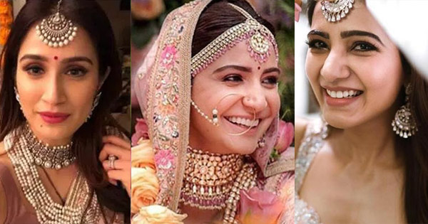 tips to look stunning,bridal fashion tips,fashion tips,fashion tips