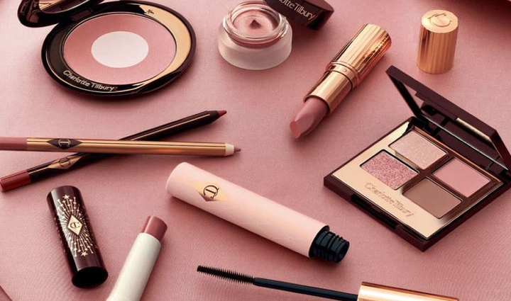 do not do these mistakes during bridal makeup your look will be ruined,beauty tips,beauty hacks