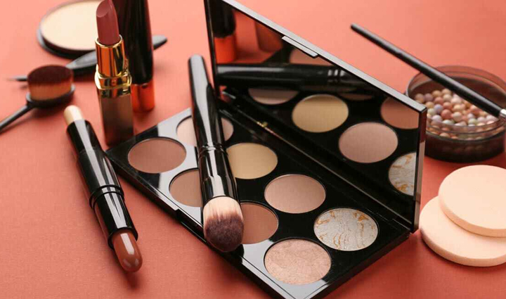 do not do these mistakes during bridal makeup your look will be ruined,beauty tips,beauty hacks