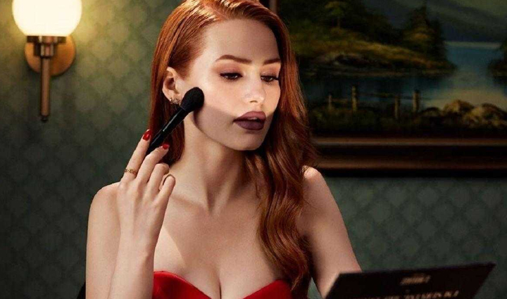 do not do these mistakes during bridal makeup your look will be ruined,beauty tips,beauty hacks