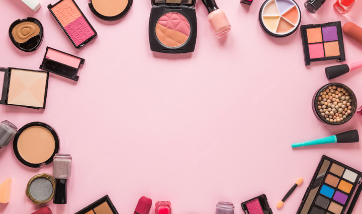 do not do these mistakes during bridal makeup your look will be ruined,beauty tips,beauty hacks