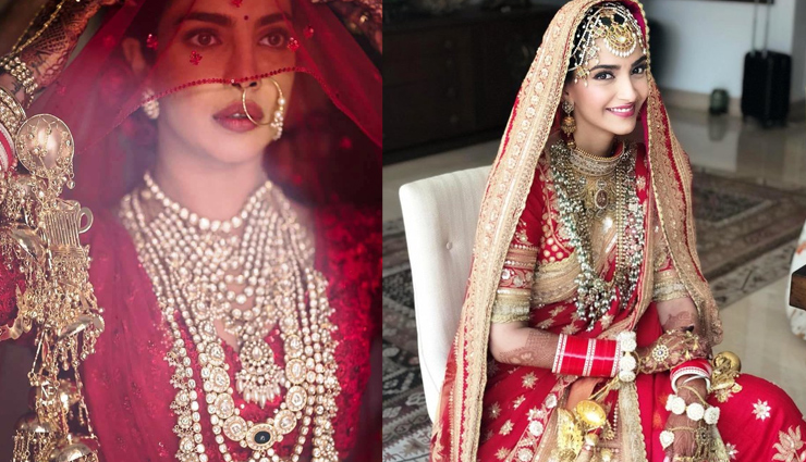 wedding trends,wedding fashion trends,fashion tips,wedding fashion,fashion tips