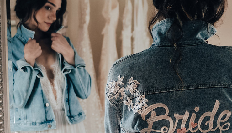 dresses not to wear in wedding,wedding functions dresses,fashion trends,fashion tips,fashion for wedding,wedding trends