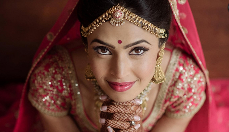 7 DIY Remedies for Glowing Skin Brides To Be Can Try at Home
