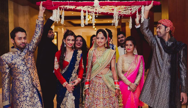 bollywood songs for bride entry,bride entry theme songs,bollywood songs,marriage songs,indian wedding songs