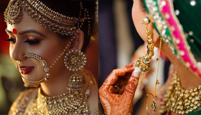 jewellery pieces,jewellery for bride,bride fashion essentials,fashion tips