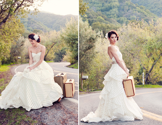 5 Essentials for Girls to Keep For Your First Night