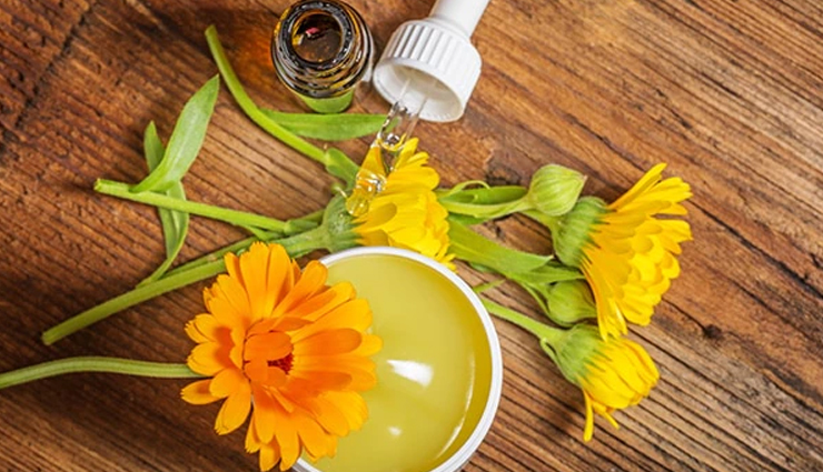 diy face masks,face masks for bride to be,skin care tips,beauty tips