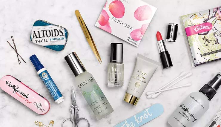 things to keep in mind while buying cosmetics,beauty tips,beauty hacks
