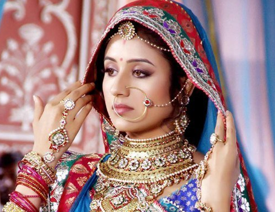 5 Things Every Bride To Be Need To Mark Down