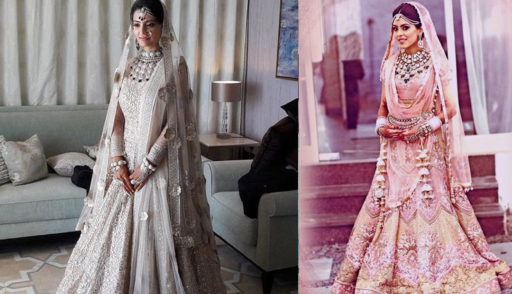 wedding dress,bride wedding dress,tips for selecting wedding dress,fashion trends,fashion tips