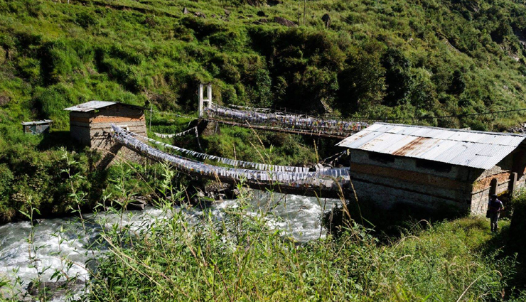 tawang,explore in tawang,tawang tourism,tourist places in tawang,holidays,travel