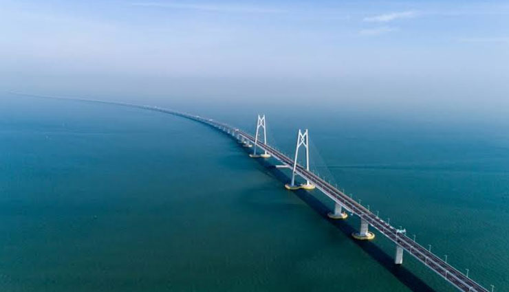 bridges in india,outstanding bridges in india,india,dhola sadiya bridge,assam,mahatma gandhi setu,bihar,indira gandhi setu,tamil nadu,rajiv gandhi setu,maharashtra,rabindra setu,west bengal