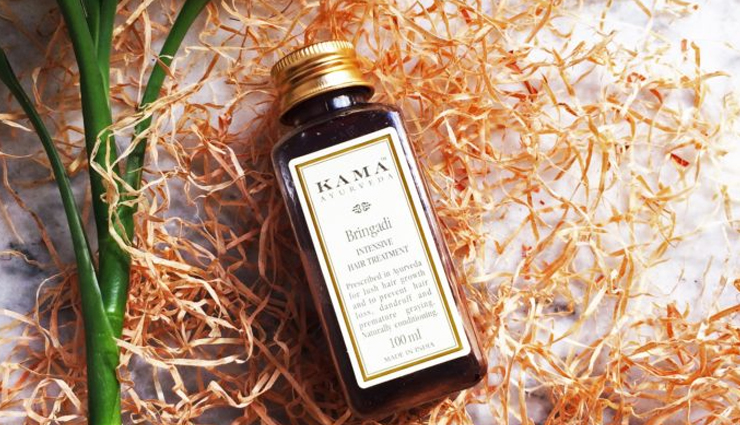 best oil according to your hair type,hair care tips,beast oil for hair,beauty tips,beauty hacks