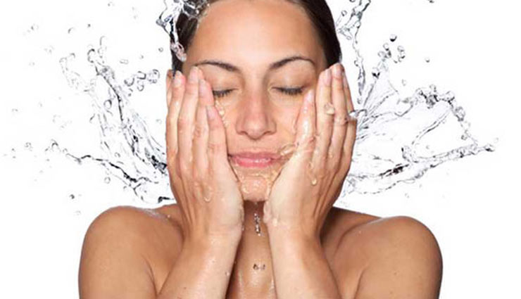 tips for bright eyes,eye care,Health tips,healthy living