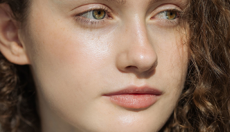 lemon and baking soda face mask,diy skincare remedies,homemade facial masks,natural exfoliation,skin detoxification,blackhead removal,whitehead removal,dark spot lightening,hyperpigmentation treatment,lemon juice benefits,baking soda skincare,facial mask recipes,brightening face masks,skin detox at home,skin rejuvenation methods