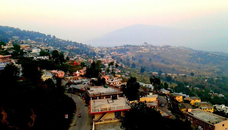 almora tourist attractions,places to visit in almora,almora sightseeing spots,almora hill station attractions,almora scenic spots,almora travel destinations,almora must-visit places,almora top tourist spots