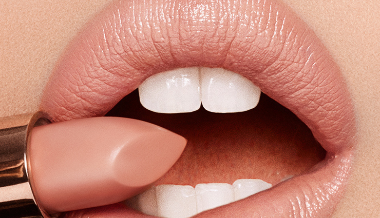 makeup,makeup tips,make up tips in hindi,beauty,beauty tips