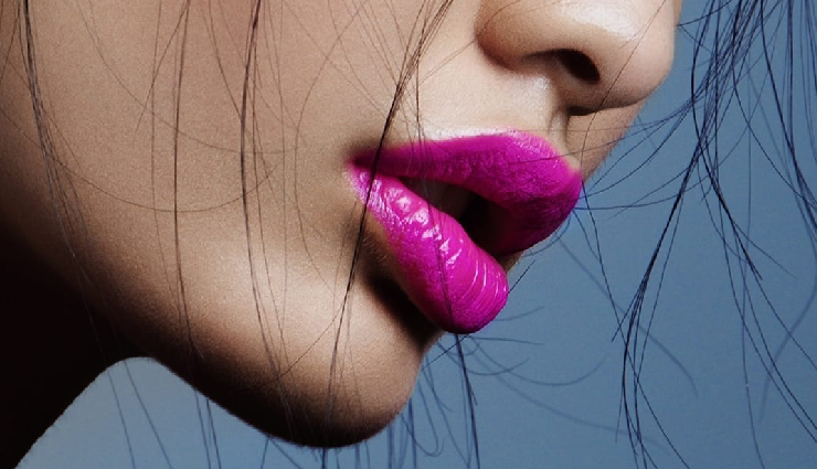 beauty tips for busy moms,quick beauty tips for mothers,easy beauty routines for moms,time-saving beauty hacks for moms,mom-friendly beauty tips,mom beauty hacks,beauty routines for moms,efficient beauty tips for mothers,fast beauty routines for busy moms,quick beauty hacks for moms,mom-friendly skincare tips,easy makeup tips for busy moms,beauty shortcuts for moms,time-saving beauty tips for mothers,simple beauty tips for busy moms