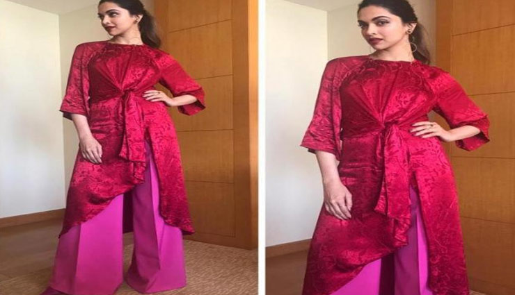 हर स्किन टोन पर जमते है आउटफिट के ये कलर, शामिल करें अपने वार्डरोब में fashion trends,fashion tips,color combination,clothes color,skin tone type,best outfit color