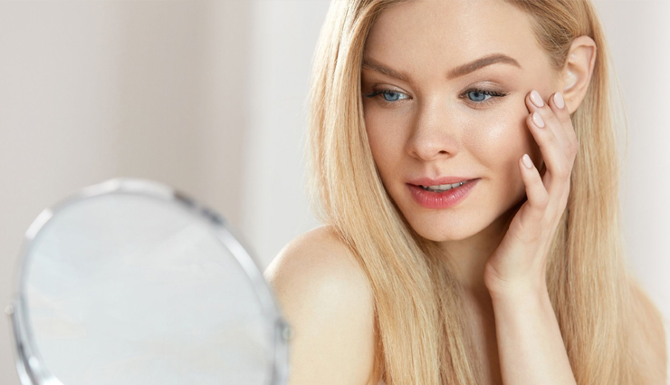 beauty benefits of potatoes,amazing beauty benefits of potatoes,potatoes beauty benefits,potatoes beauty,beauty,beauty tips,skin care tips