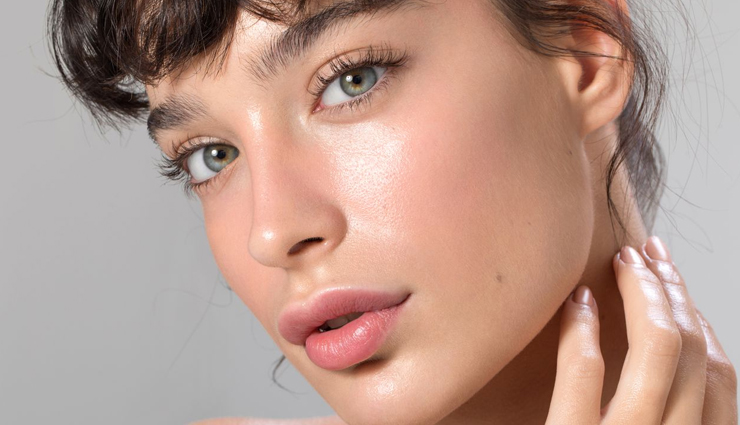 dark chocolate beauty benefits,proven beauty benefits of dark chocolate,chocolate skincare benefits,dark chocolate for radiant skin,anti-aging benefits of dark chocolate,cocoa benefits for skin,chocolate face masks for beauty,dark chocolate skin treatments,chocolate for healthy skin,how dark chocolate enhances beauty