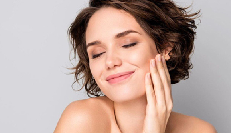 orange benefits for skin,orange remedies for skin,orange benefits for hair,diy orange remedies for skin,orange peel benefits for skin,orange juice benefits for skin,orange hair care benefits,orange peel hair remedies,orange hair treatments,diy orange hair masks