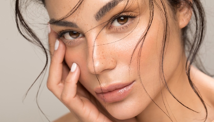 coconut milk beauty benefits,homemade coconut milk,natural skincare,soft skin remedies,glowing skin tips,chemical-free skincare,coconut milk face pack,diy beauty treatments,natural face masks,coconut milk for skin,skincare with honey and sandalwood,nourishing face packs