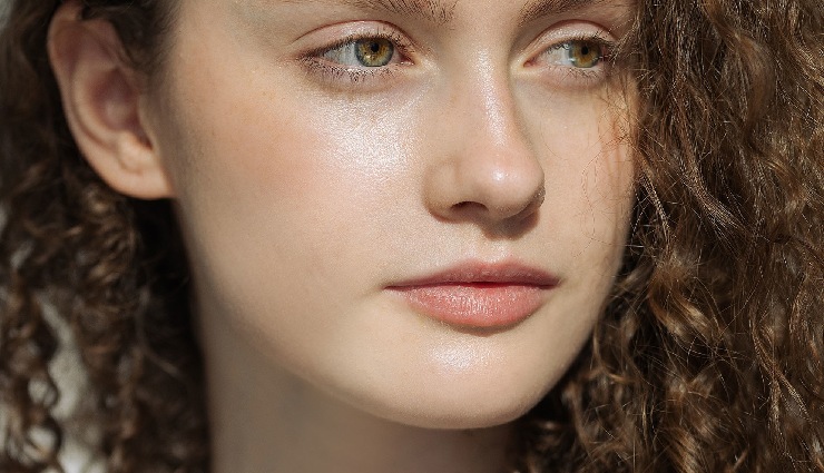 health benefits of tomatoes,lycopene benefits,tomatoes for digestion,tomatoes for eyesight,antioxidant-rich foods,tomatoes and blood pressure,tomatoes for diabetes,tomatoes for skin health,tomatoes nutrition,benefits of eating tomatoes