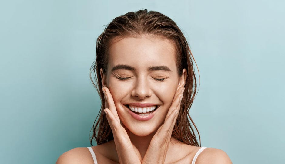 8 Home Remedies to Brighten Your Skin Naturally