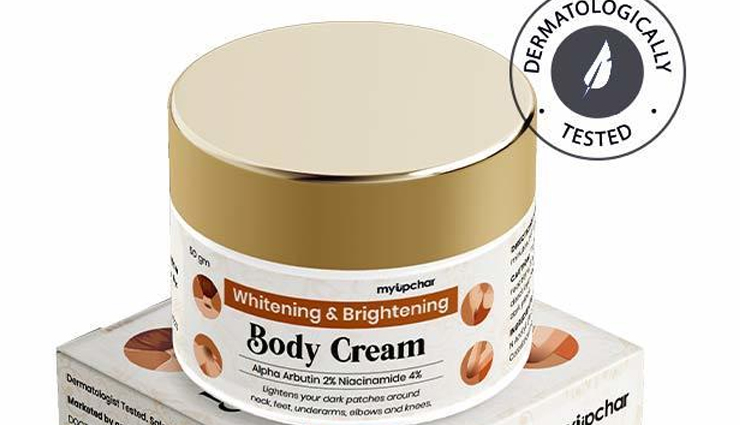 effective-products-dark-neck-acne,yourwebsite.com/dark-neck-acne-treatment-products,yourwebsite.com/skincare-products-dark-neck-acne,yourwebsite.com/best-products-treat-dark-neck-acne,yourwebsite.com/top-products-dark-neck-acne,seo keywords:,dark neck and acne treatment products,effective products for dark neck and acne,skincare solutions for dark neck and acne,best products to treat dark neck and acne,top products for dark neck and acne,dark neck and acne remedies,acne and dark neck skincare products,skin treatments for dark neck and acne,dark neck and acne solutions,products to reduce dark neck and acne