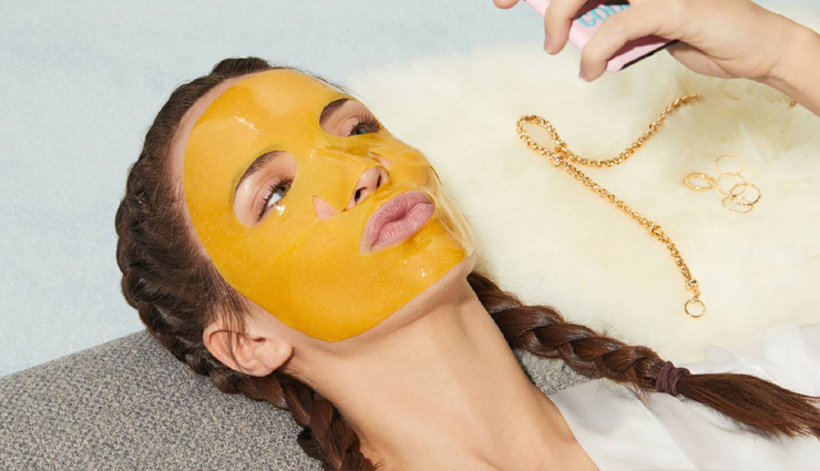 face mask,face mask for skin,face mask for skin beauty,beauty,beauty tips