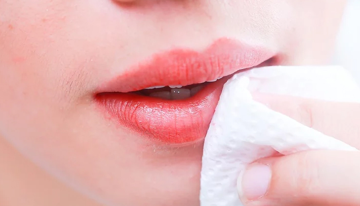 beet root,beauty benefits of beet root,beet root benefits,vitamin c,manganese,potassium,fights acne,brightens lips,prevents hair loss,makes skin clear and radiant,skin benefits,beauty benefits,beauty tricks,beauty hacks,simple beauty tips