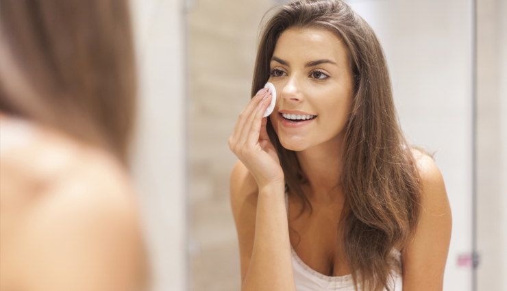 proven beauty benefits of mint leaves,beauty tips,beauty hacks