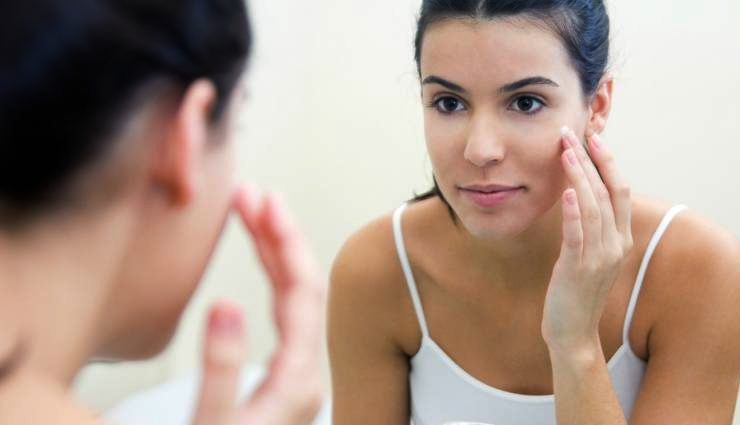 neem water benefits for skin,neem water for acne,neem water for glowing skin,neem water for clear skin,neem water for blemish-free skin,neem water for oily skin,neem water for dry skin,neem water for sensitive skin,neem water for anti-aging,neem water for skin infections,neem water for dark spots,neem water for hyperpigmentation,neem water for skin inflammation,neem water for skin hydration,neem water for skin detoxification