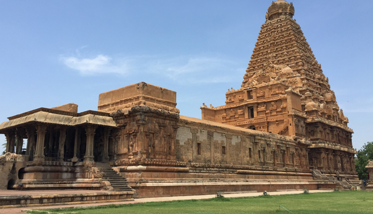 temple,temples in india,india temples,india tourism,tourist places in india,travel,tourism