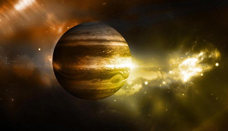 पाना चाहते हैं किस्मत का साथ, गुरुवार के दिन जरूर आजमाए ये उपाय