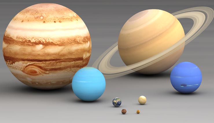 कुंडली में गुरु की अशुभ स्थिति लाती है परेशानियां, इन उपायों की मदद से दूर करें दोष 