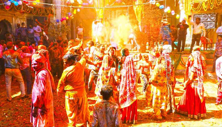 rajasthan,festivals to enjoy in rajasthan,rajasthan travel,rajasthan tourism,tourist places in rajasthan,rajasthan tourist places,festivals in rajasthan