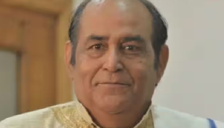 disha vakani,actress disha vakani,dayaben,tmkoc,tarak mehta ka oolta chashmah,brijesh tripathi,bhojpuri actor brijesh tripathi,brijesh death